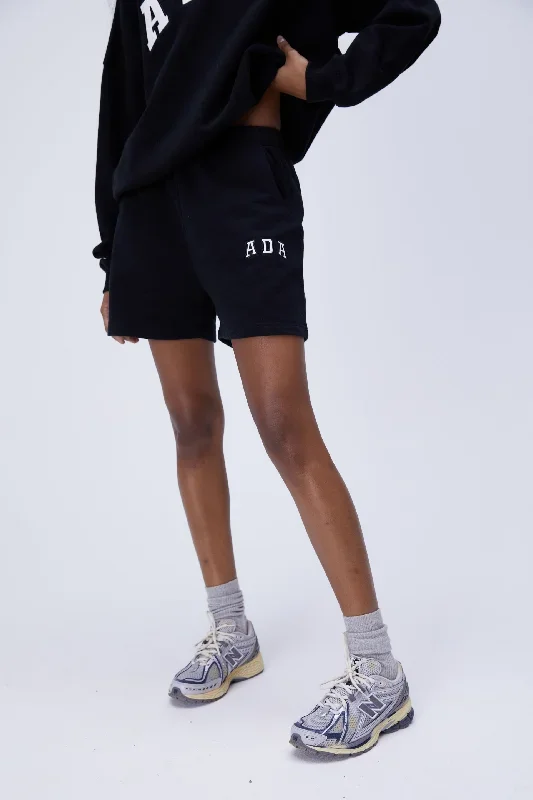 ada-sweat-shorts-black