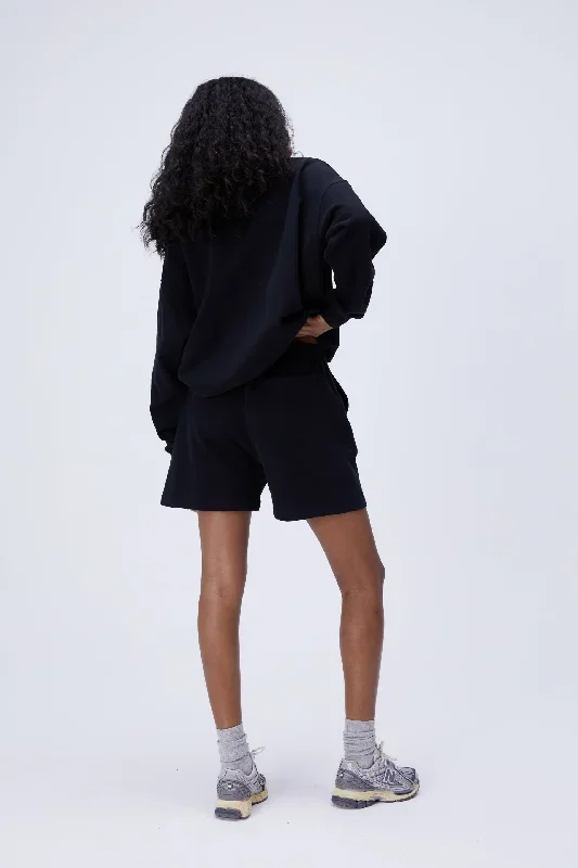 ada-sweat-shorts-black