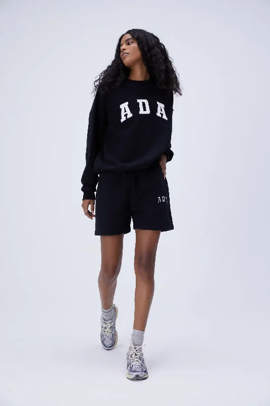 ada-sweat-shorts-black