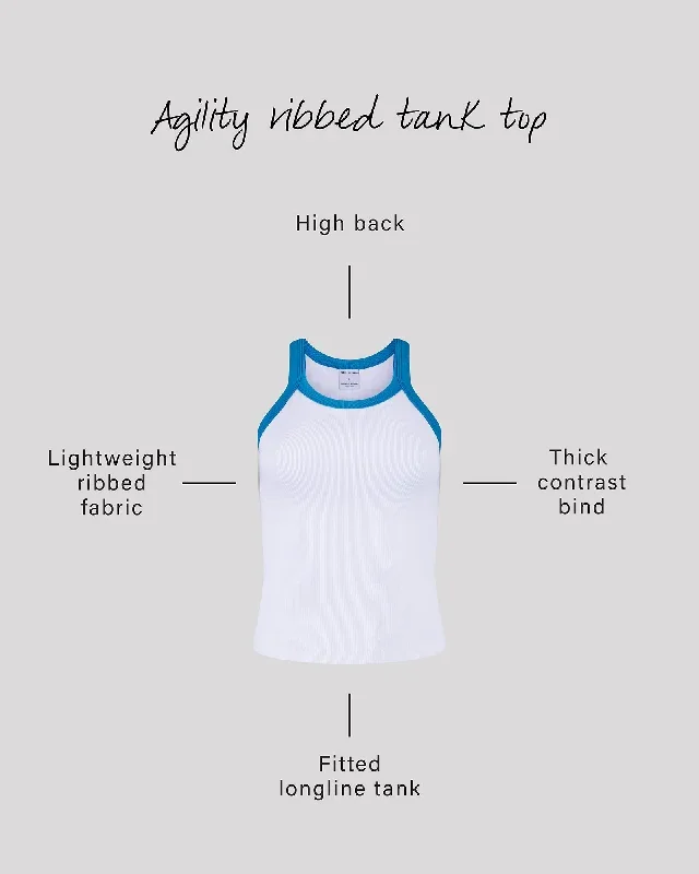 agility-ribbed-tank-top-white-blue