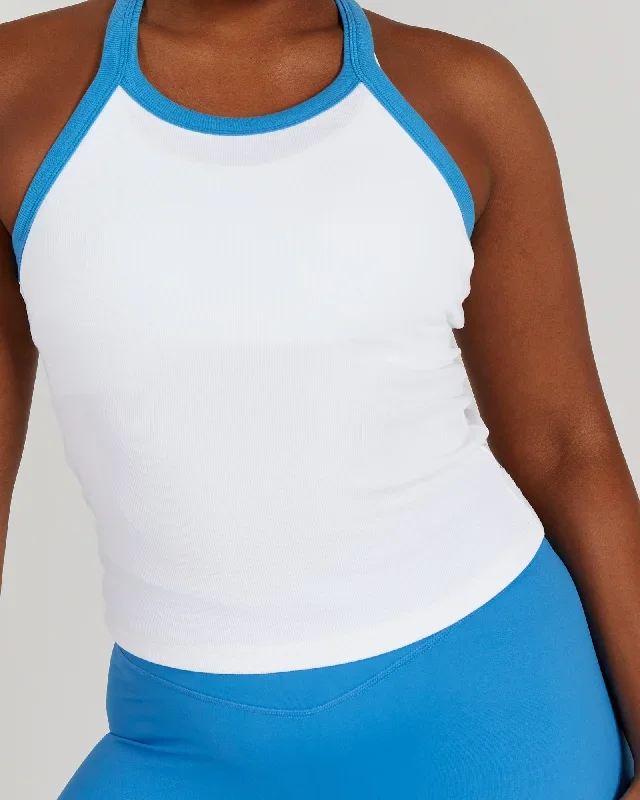 agility-ribbed-tank-top-white-blue