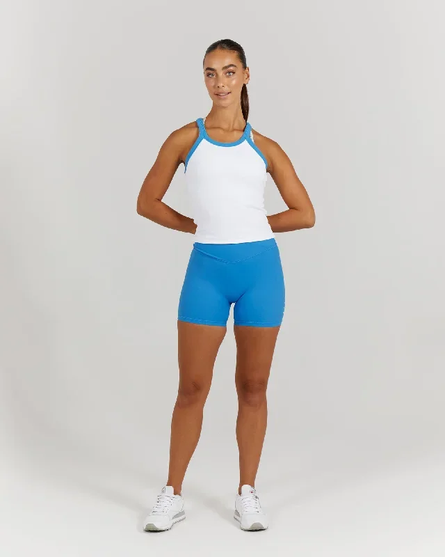 agility-ribbed-tank-top-white-blue