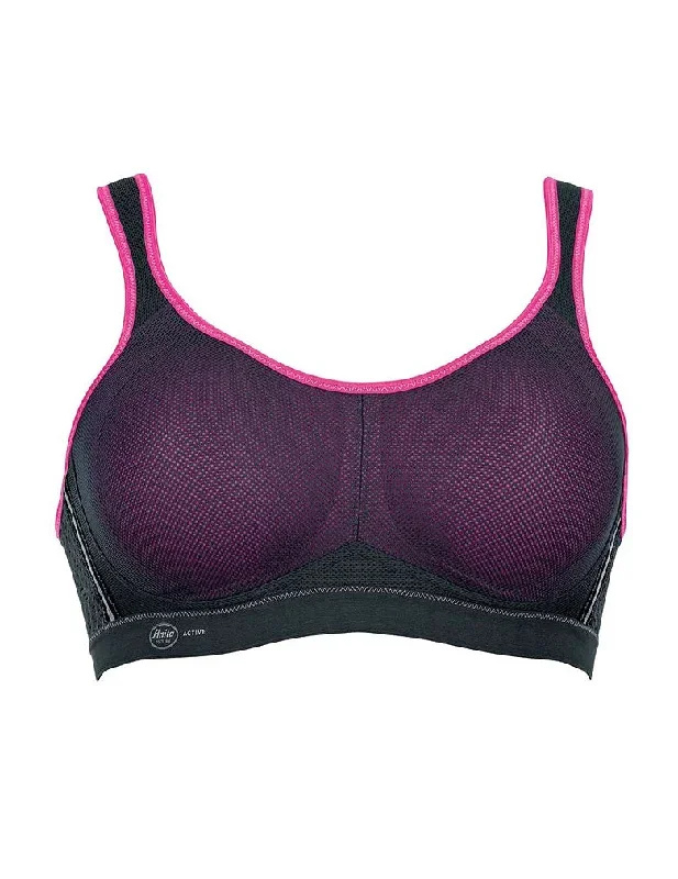 anita-5533-pink-anthracite-maximum-support-air-control-sports-bra