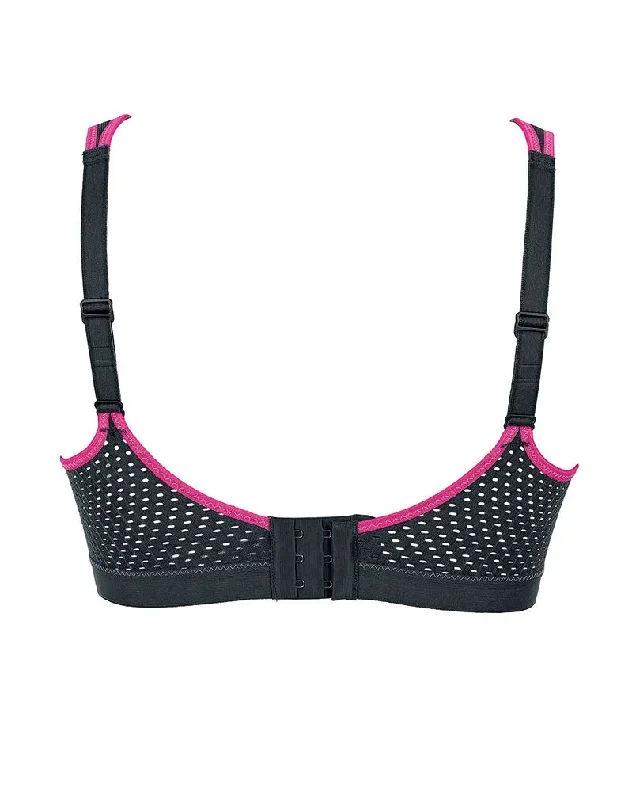 anita-5533-pink-anthracite-maximum-support-air-control-sports-bra