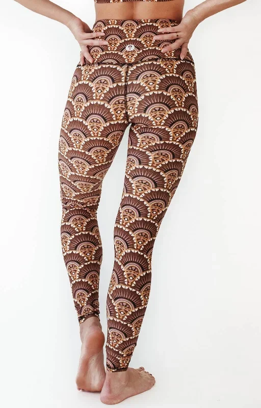 art-deco-printed-yoga-leggings