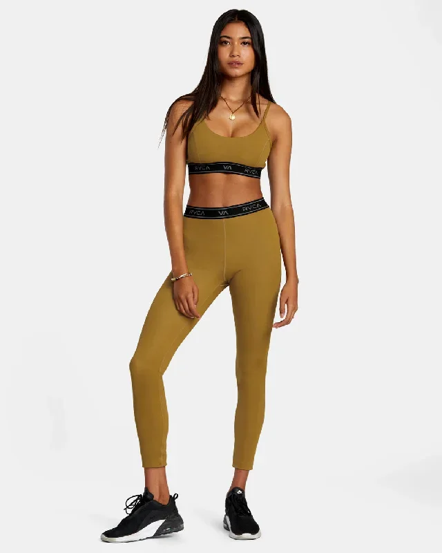 base-workout-leggings-sienna