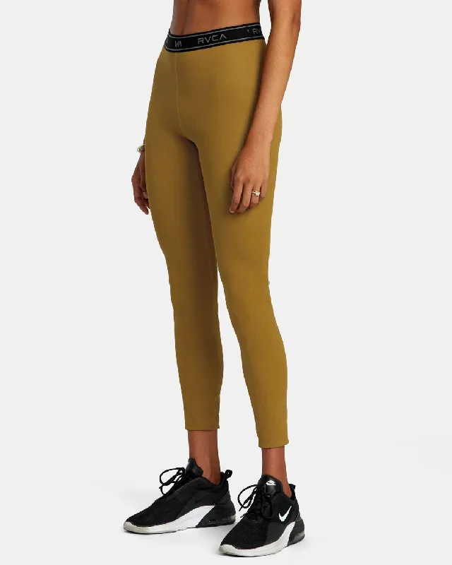 base-workout-leggings-sienna