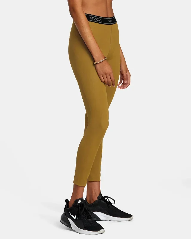 base-workout-leggings-sienna