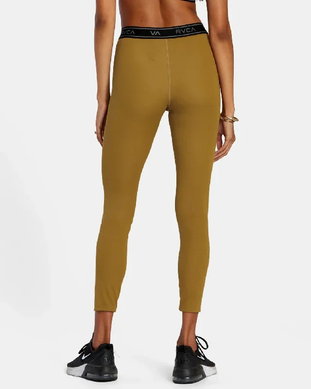 base-workout-leggings-sienna