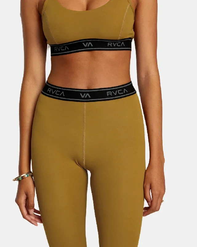 base-workout-leggings-sienna