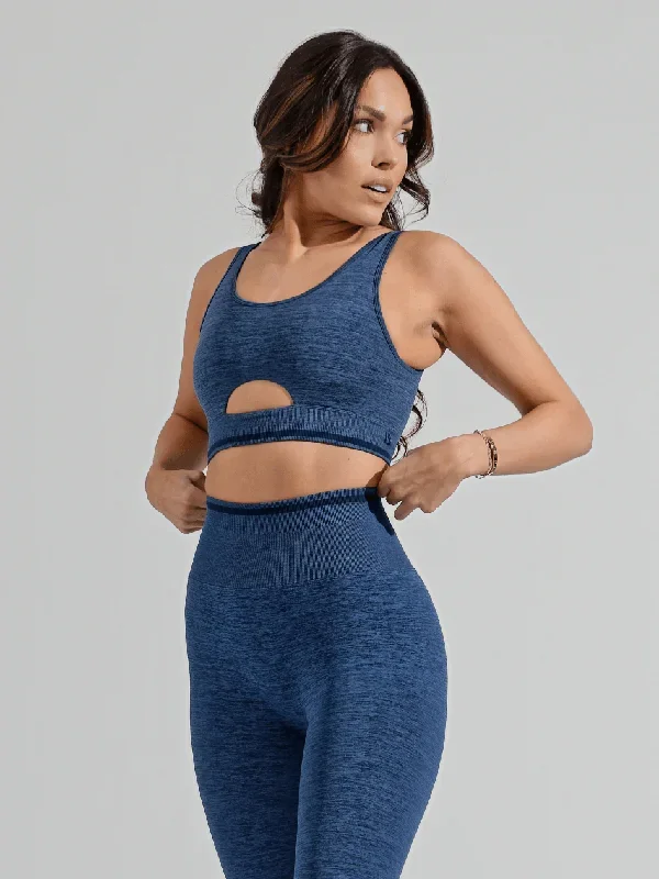 bbl-seamless-sports-bra-baked-blue