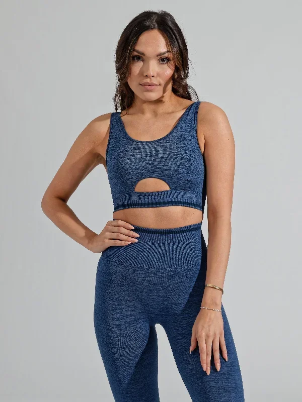 bbl-seamless-sports-bra-baked-blue