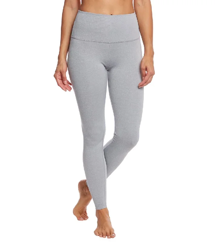 Beyond Yoga High Waisted Yoga Leggings