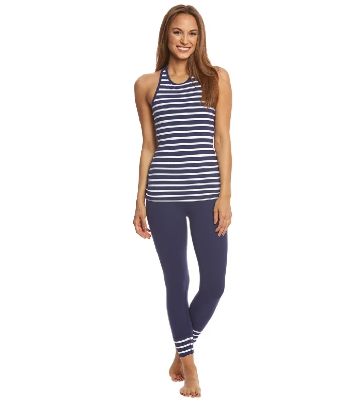 Sailing Stripe / Kate Spade Navy