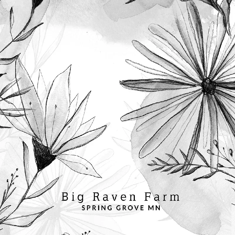 big-raven-farm-yoga-mat