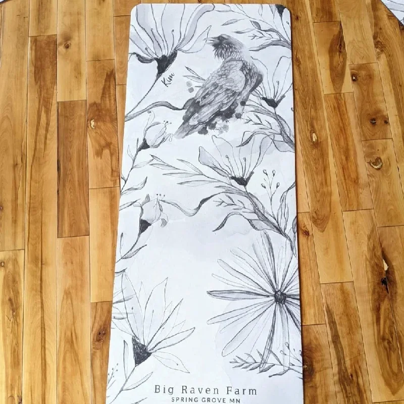 big-raven-farm-yoga-mat