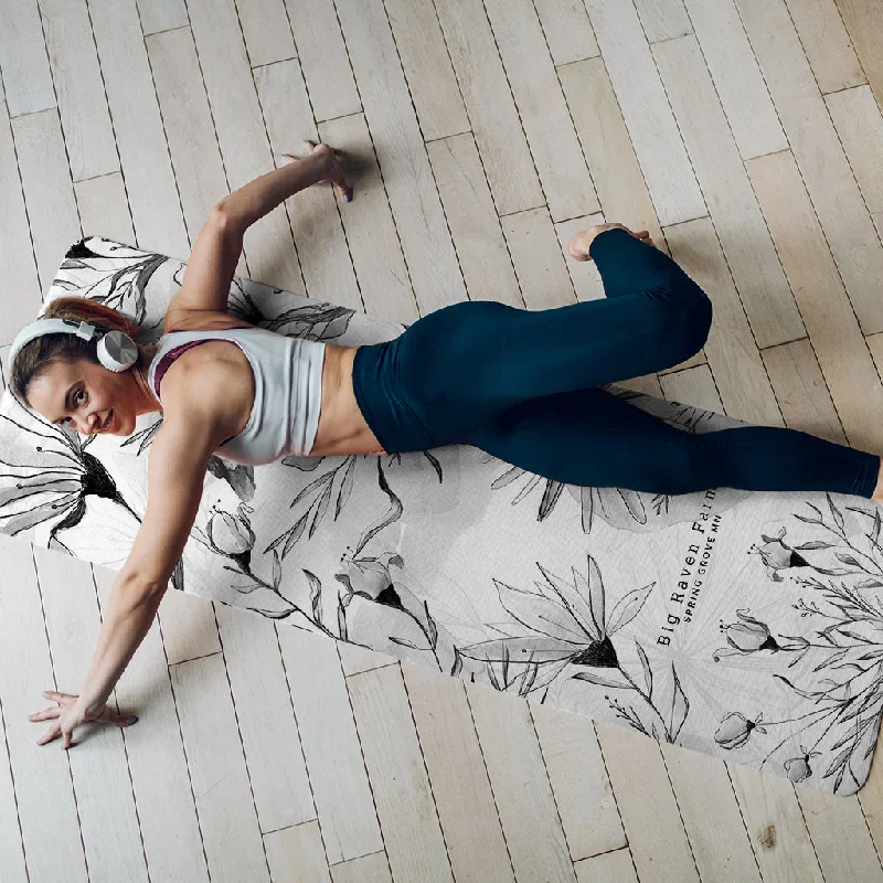 big-raven-farm-yoga-mat