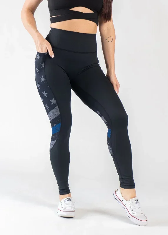 blue-line-full-length-leggings-w-pockets