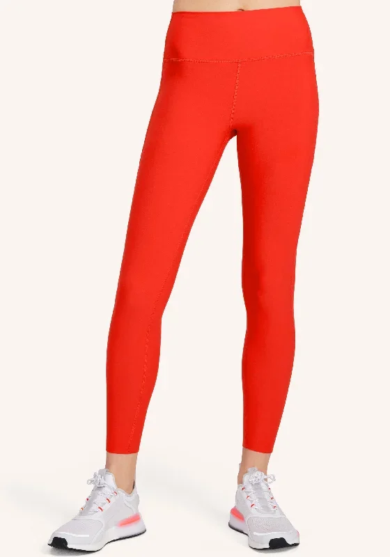 cadent-high-rise-pocket-legging-19