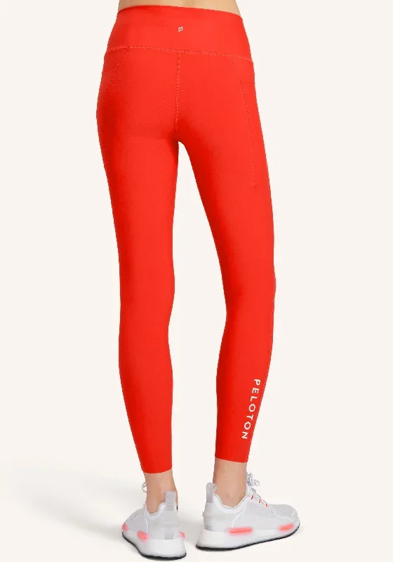 cadent-high-rise-pocket-legging-19