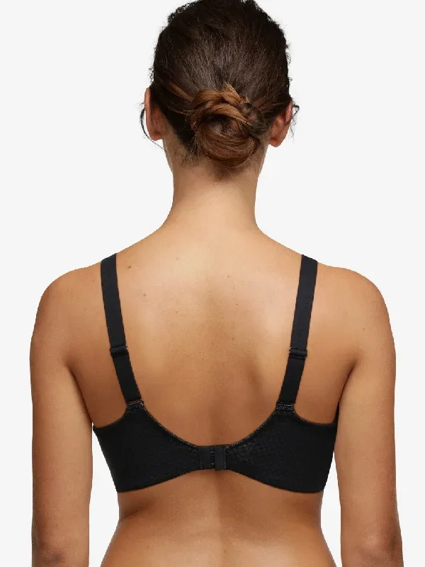 chantelle-high-impact-everyday-sports-bra-black