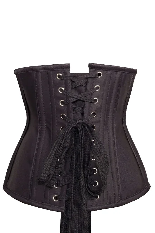 classic-underbust-jet-black