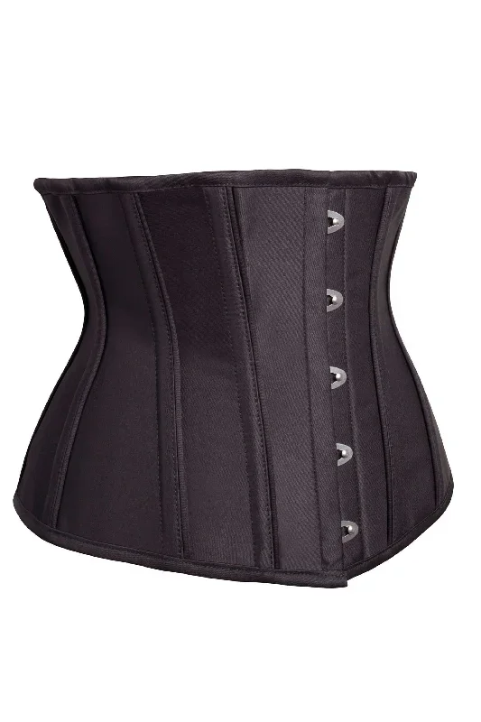 classic-underbust-jet-black