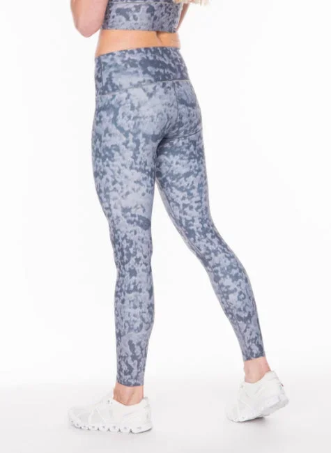 colorado-threads-grey-fog-yoga-pant