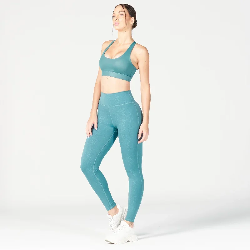 core-agile-reimagined-leggings-hydro