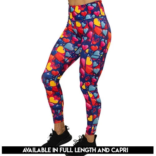 cupids-canvas-leggings