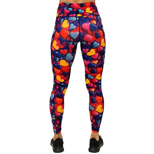 cupids-canvas-leggings