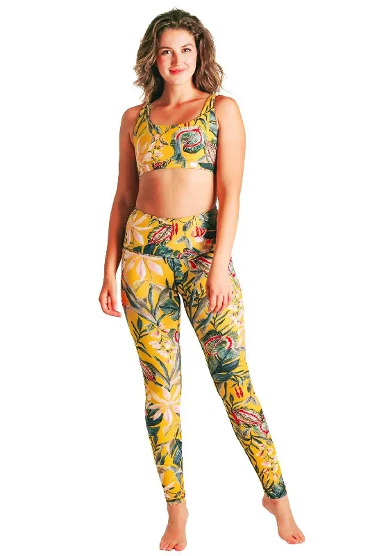 curry-up-printed-yoga-leggings