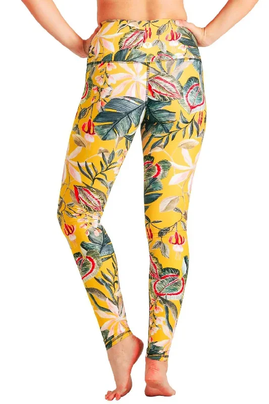 curry-up-printed-yoga-leggings