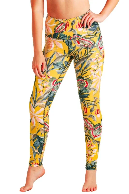 curry-up-printed-yoga-leggings