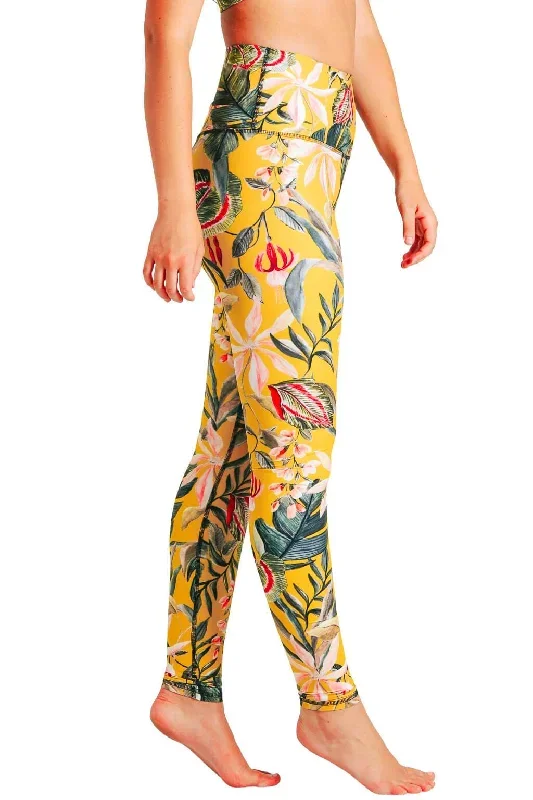 curry-up-printed-yoga-leggings