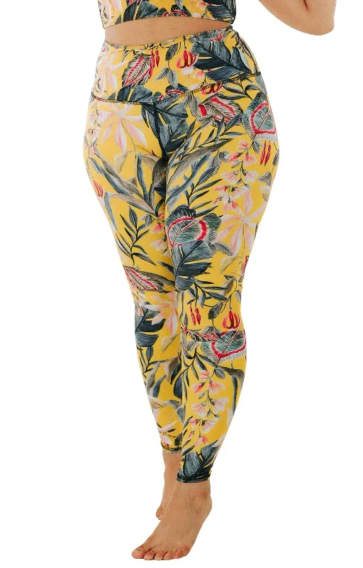 curry-up-printed-yoga-leggings