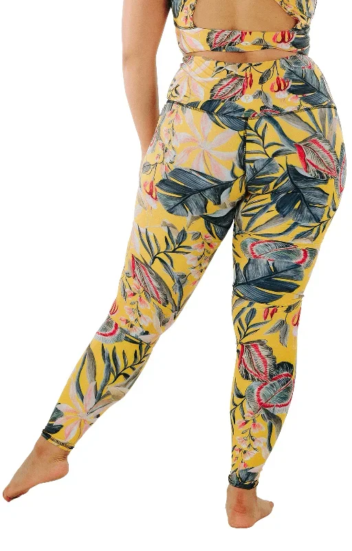 curry-up-printed-yoga-leggings