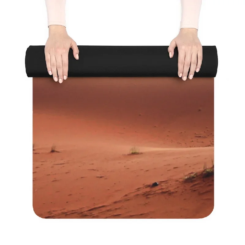 desert-sunset-print-luxury-yoga-mat