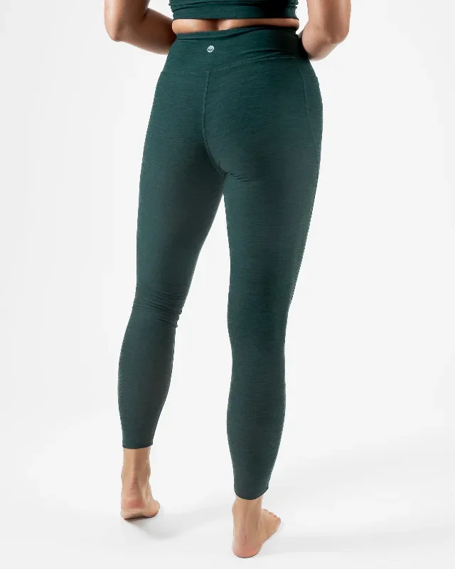 dynamic-leggings-juniper