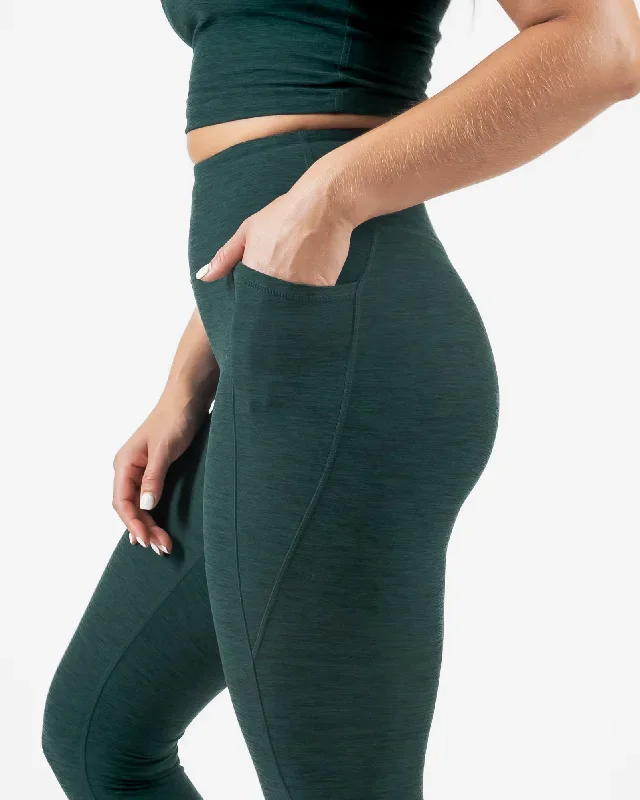 dynamic-leggings-juniper