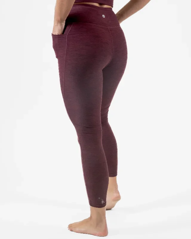 dynamic-leggings-mulberry