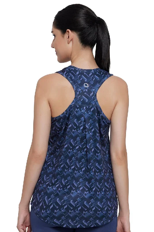 energize-racerback-tank-top-midnight-print-01