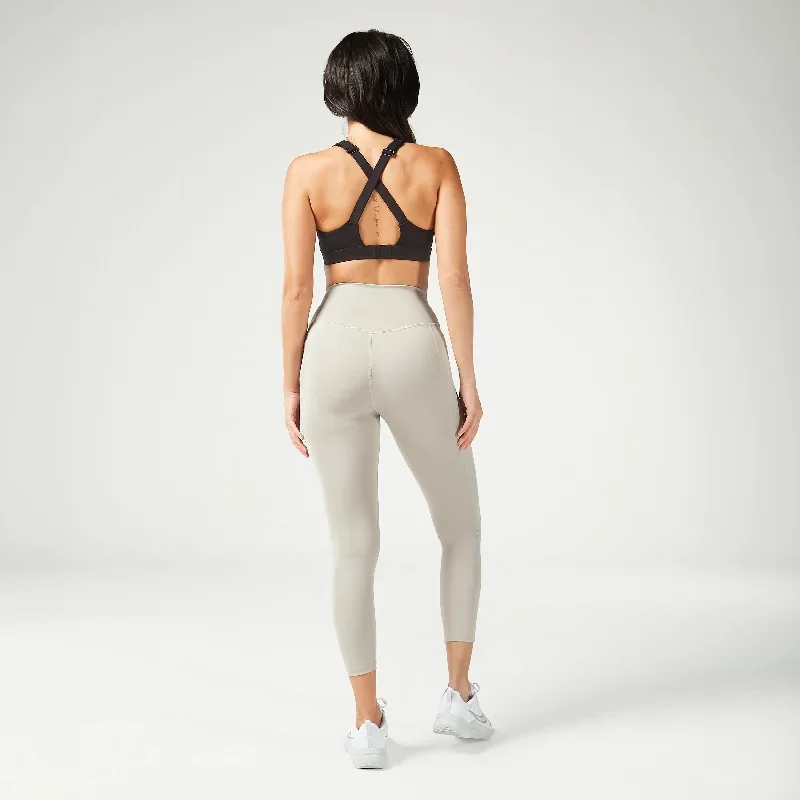 essential-cropped-leggings-24-paloma