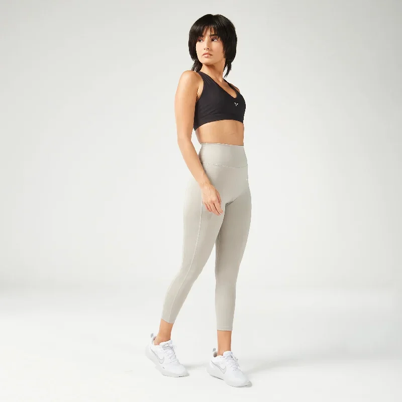 essential-cropped-leggings-24-paloma