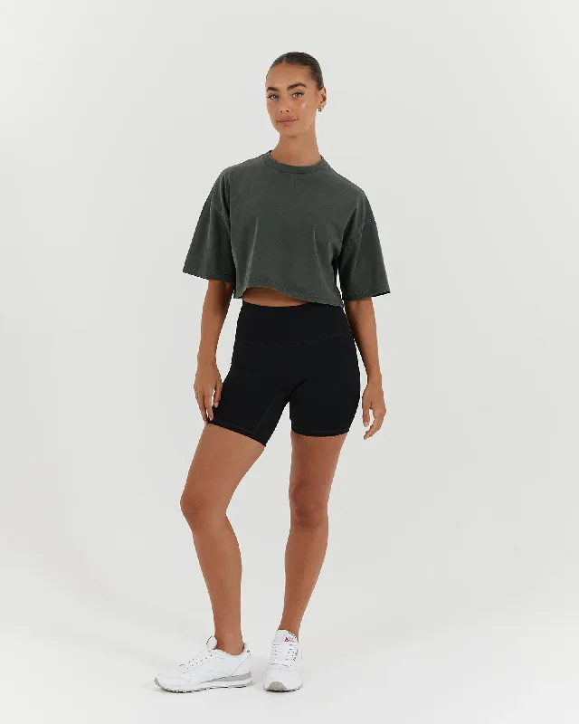 essentials-cropped-tee-faded-fern