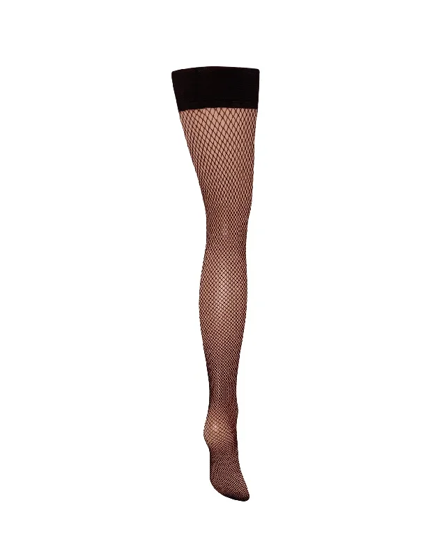 fishnet-leg-plain-top-hold-ups-black