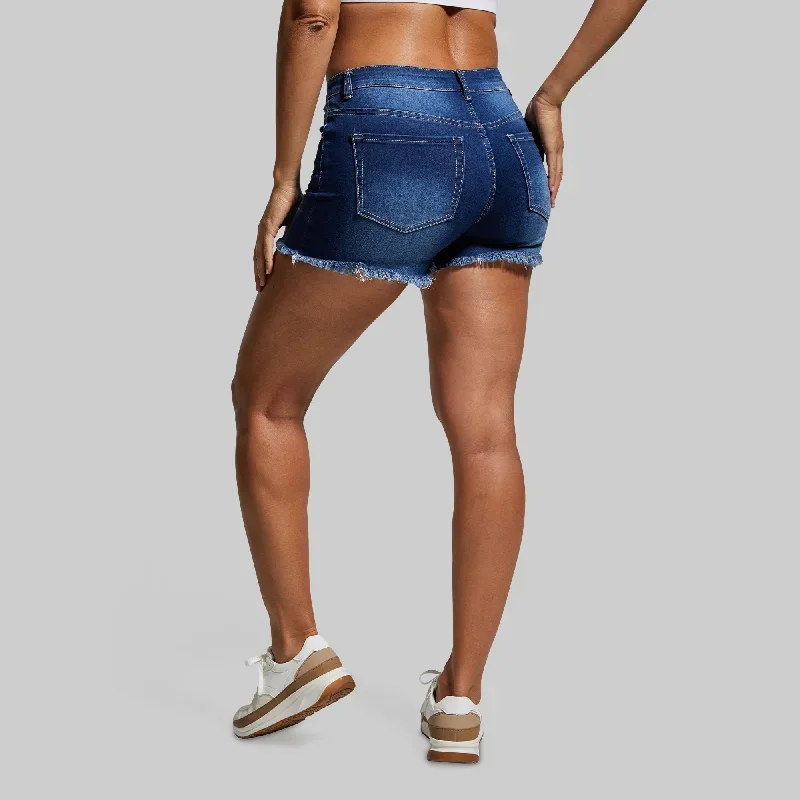 flex-stretchy-jean-short-dark-wash