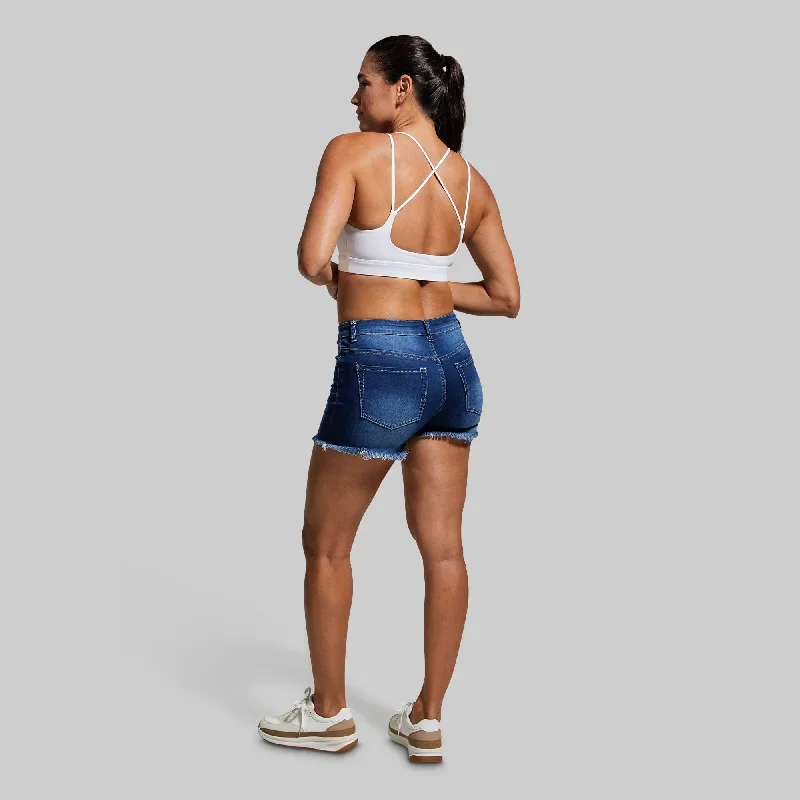 flex-stretchy-jean-short-dark-wash