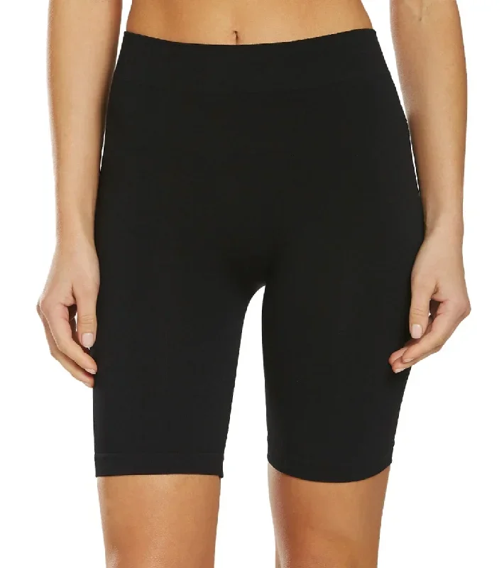 Free People Seamless Bike Shorts