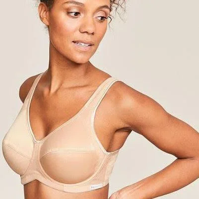 Freya Active UW Sports Bra AA4002